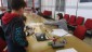 WhatsApp Image 2023-05-17 at 21.27.35 (2)