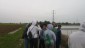 WhatsApp Image 2023-05-17 at 21.28.21