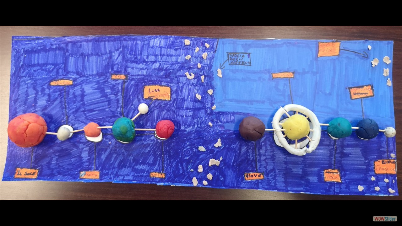 WhatsApp Image 2023-05-19 at 16.59.13 (2)
