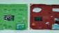 ddddd
