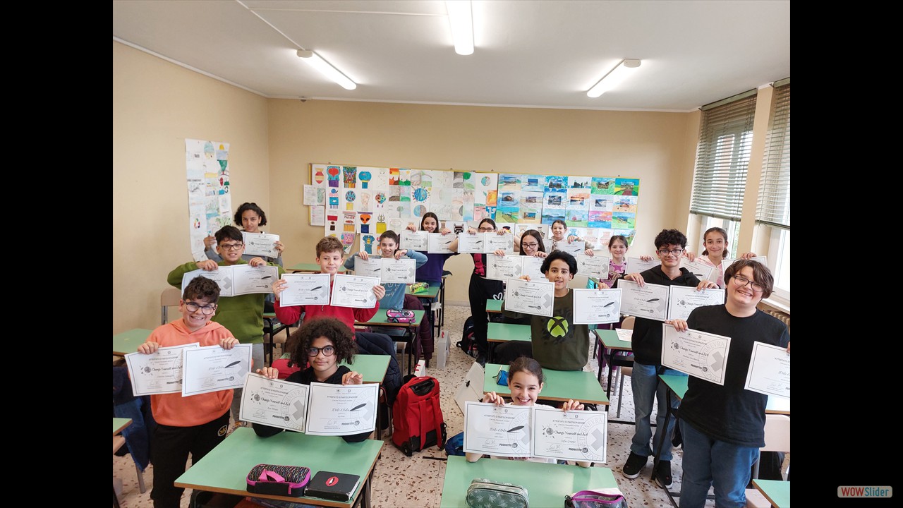 Candia 1A