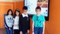 IMG_20230510_162343_7