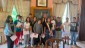 WhatsApp Image 2023-06-06 at 13.32.51