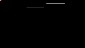 WhatsApp Image 2023-06-06 at 14.53.21_
