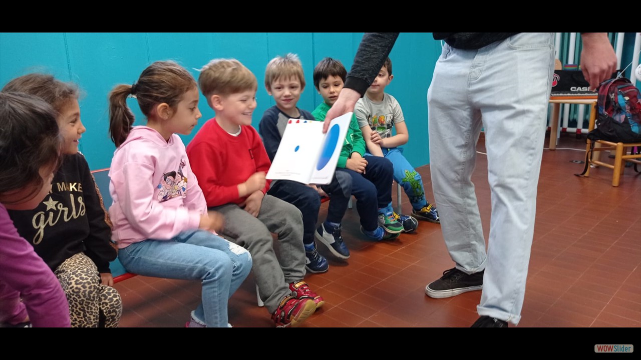 WhatsApp Image 2023-06-06 at 14.51.06 (1)