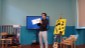 WhatsApp Image 2023-06-06 at 14.51.06
