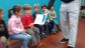WhatsApp Image 2023-06-06 at 14.51.06 (1)
