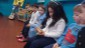 WhatsApp Image 2023-06-06 at 14.51.07