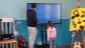 WhatsApp Image 2023-06-06 at 14.51.08