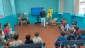 WhatsApp Image 2023-06-06 at 14.51.52