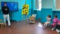 WhatsApp Image 2023-06-06 at 14.53.02
