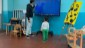 WhatsApp Image 2023-06-06 at 14.53.03