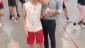 WhatsApp Image 2023-06-07 at 13.15.28 (3)