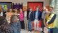 WhatsApp Image 2023-10-12 at 19.30.10 (1)