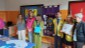 WhatsApp Image 2023-10-12 at 19.30.11 (4)