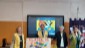 WhatsApp Image 2023-10-12 at 19.30.13 (3)