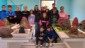 WhatsApp Image 2023-10-25 at 14.01.49