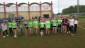 classi seconde - femminile