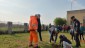 WhatsApp Image 2023-11-21 at 14.51.36