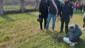 WhatsApp Image 2023-11-21 at 14.51.37 (1)
