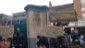 WhatsApp Image 2023-12-05 at 10.50.15 (4)