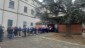 WhatsApp Image 2023-12-05 at 10.50.20