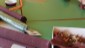 IMG-20231206-WA0009