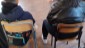 IMG-20231206-WA0015