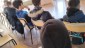 IMG-20231206-WA0030