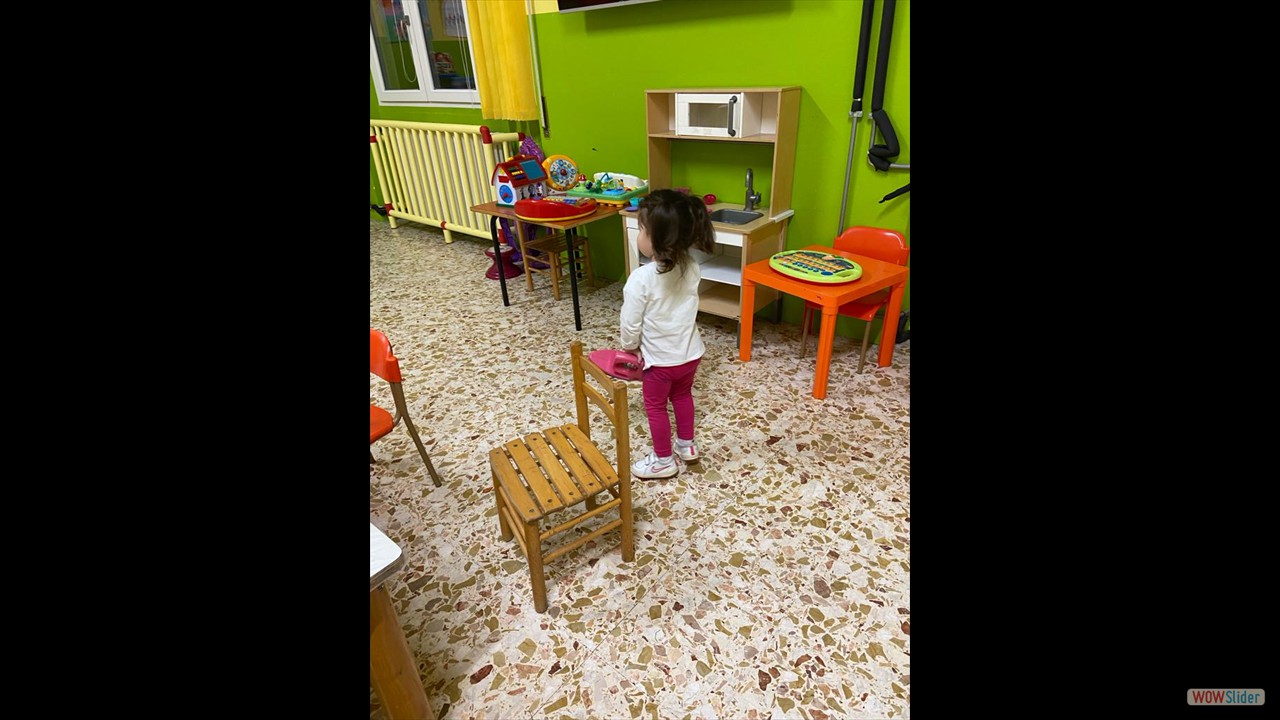 WhatsApp Image 2023-12-19 at 17.58.50 (6)