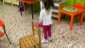 WhatsApp Image 2023-12-19 at 17.58.50 (6)