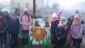 IMG-20231214-WA0008