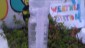 IMG-20231214-WA0010
