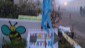 IMG-20231214-WA0011
