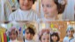 WhatsApp Image 2023-12-21 at 18.51.57 (3)