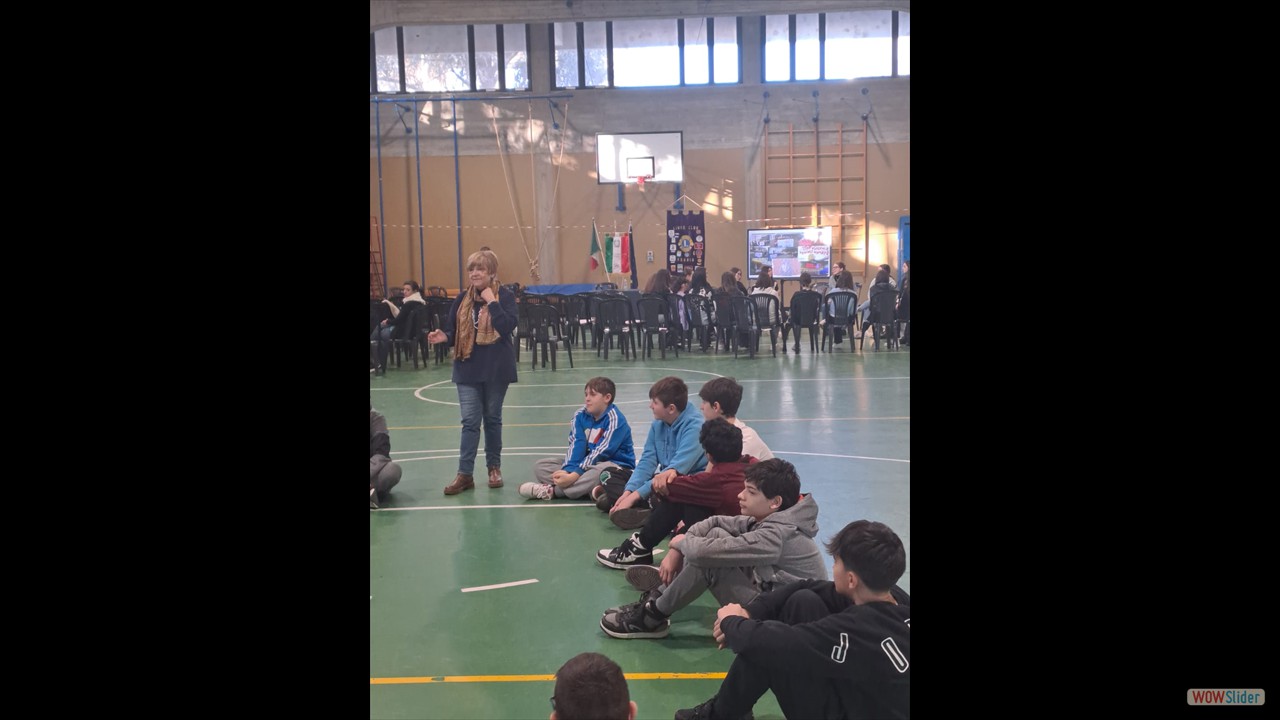Pugni in tasca_ (3)