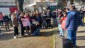 IMG-20240130-WA0088
