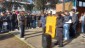 IMG-20240130-WA0089