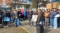 IMG-20240130-WA0091