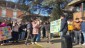 IMG-20240130-WA0093