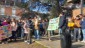IMG-20240130-WA0094
