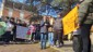 IMG-20240130-WA0095