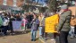 IMG-20240130-WA0098