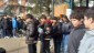 IMG-20240130-WA0099