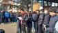 IMG-20240130-WA0103
