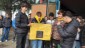 IMG-20240130-WA0104