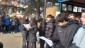 IMG-20240130-WA0105