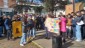 IMG-20240130-WA0106