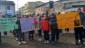 IMG-20240130-WA0109