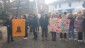 IMG-20240130-WA0110